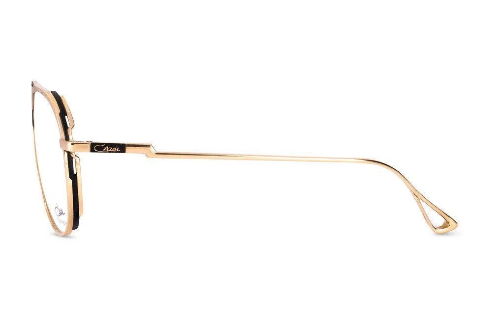 Cazal 5013 Eyeglasses - view 9